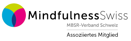 MBSR-Verband Schweiz
